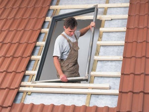 Raccordi e prodotti per posa Velux Leroy Merlin Leroy Merlin