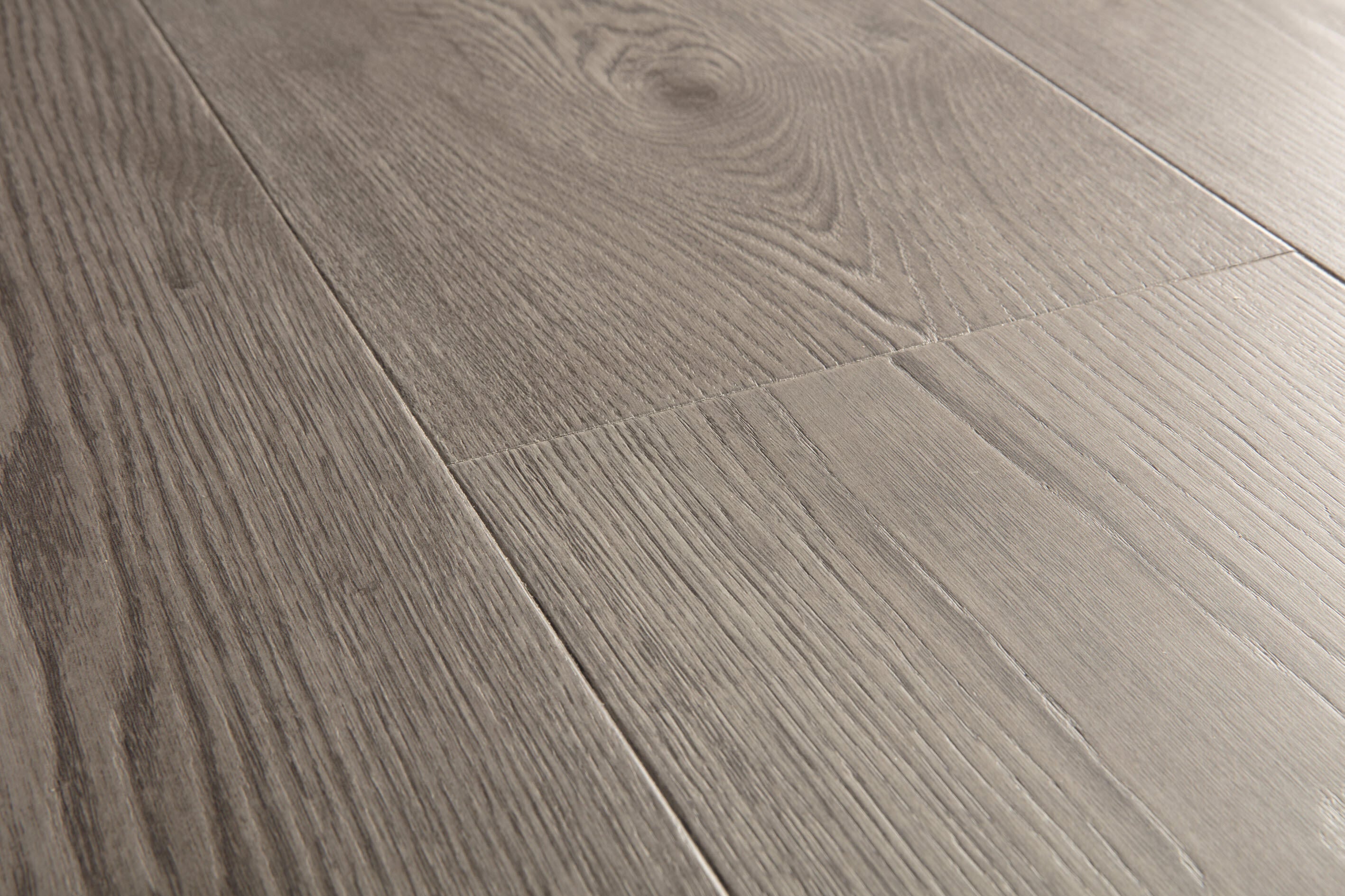 Sol stratifié SENS BY QUICK-STEP everest, Ep.8 mm - 3