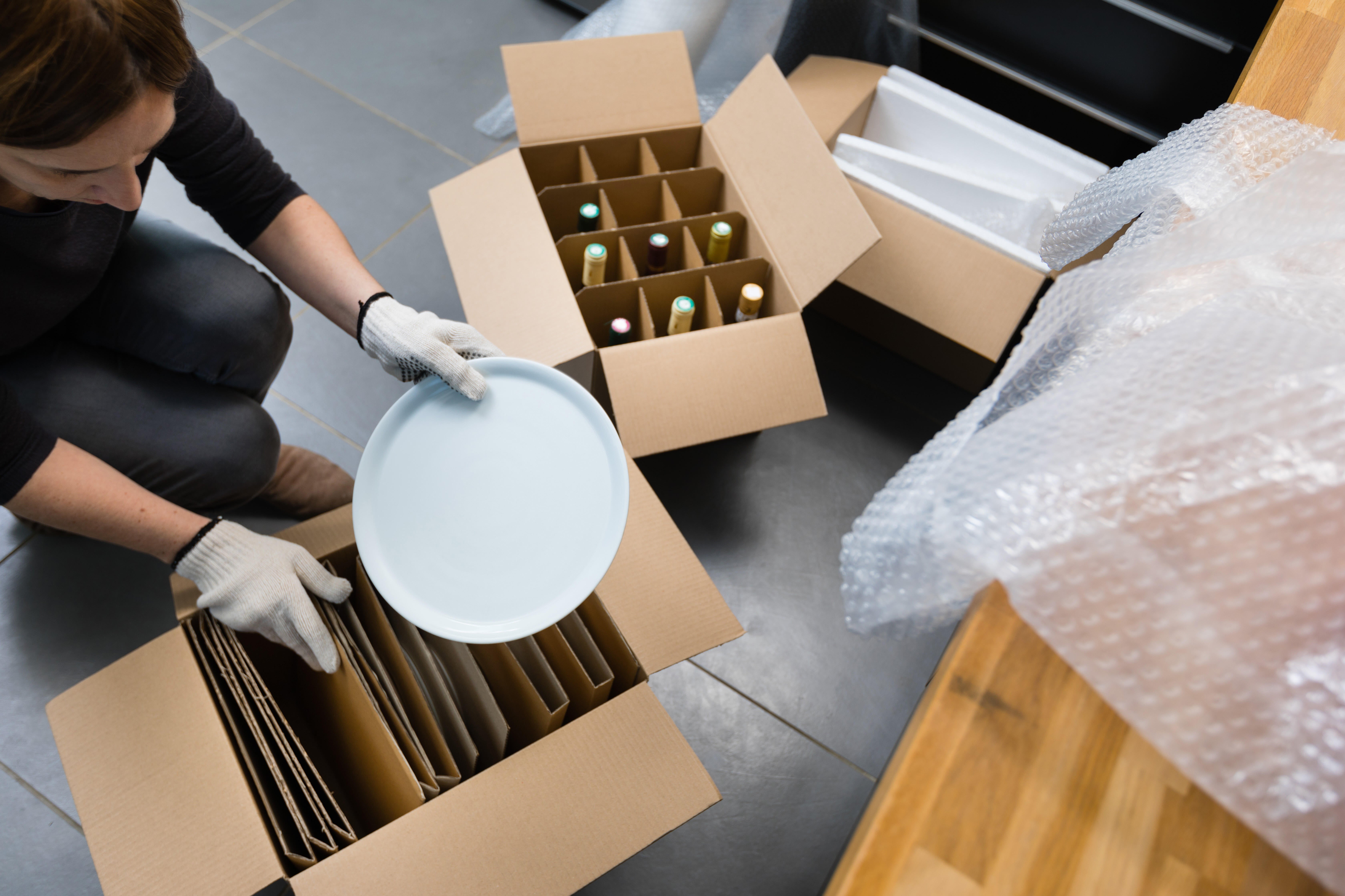 Croisillons 36 l - 7