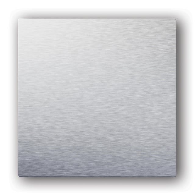 Bouche hygroréglable au meilleur prix Leroy Merlin — free download