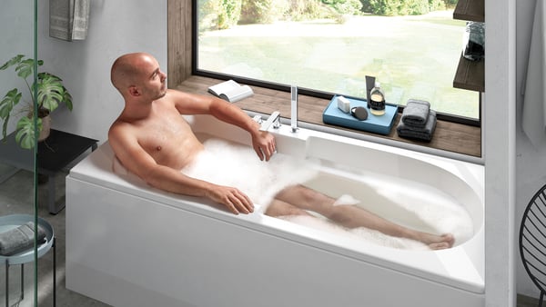 L'innovation pour votre confort au quotidien