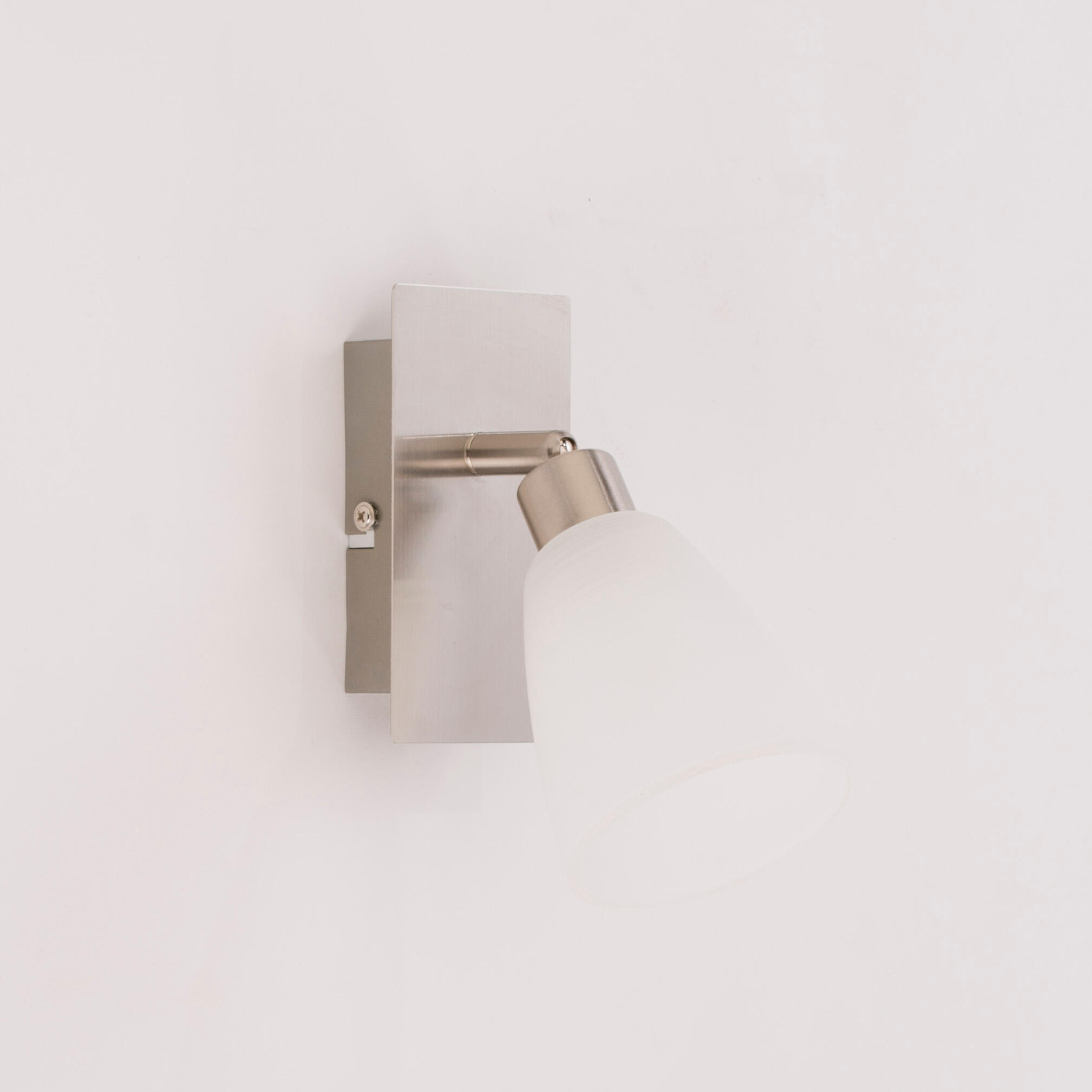 Verrerie pour spot à composer moderne, Lod INSPIRE, D.8.5 cm - 4