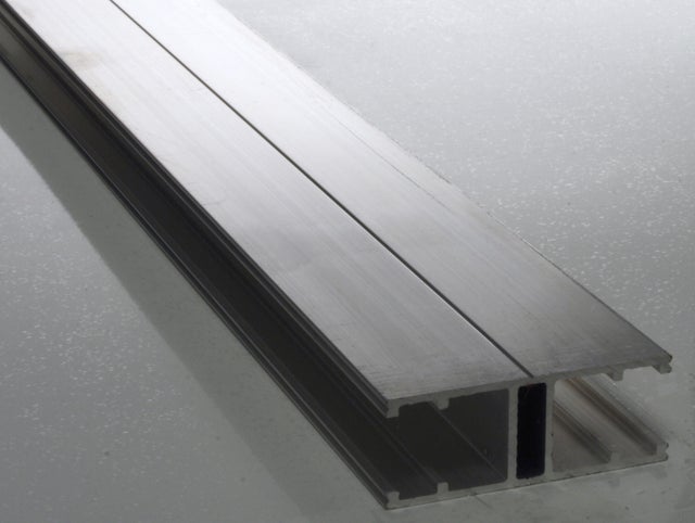 Sitemapcdatahttpsshopinf Inetcomprofil Pour Plaque Polycarbonate