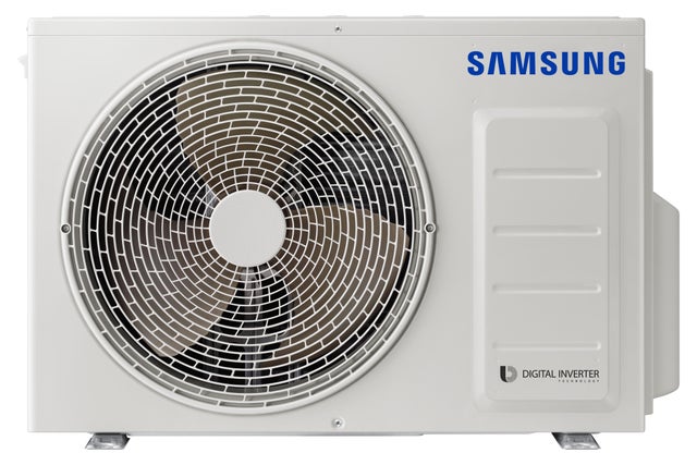 Unité extérieure de climatiseur Multisplit SAMSUNG Ue multi