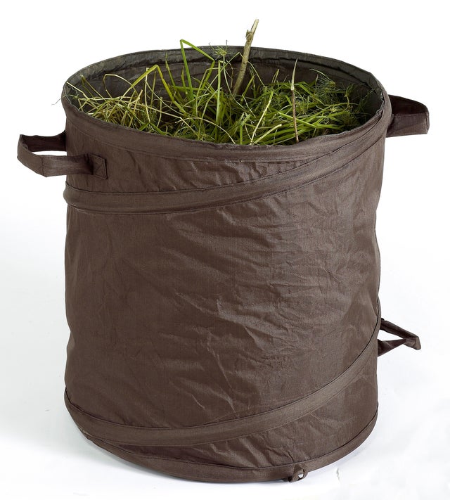 Sac réutilisable GEOLIA 100 l