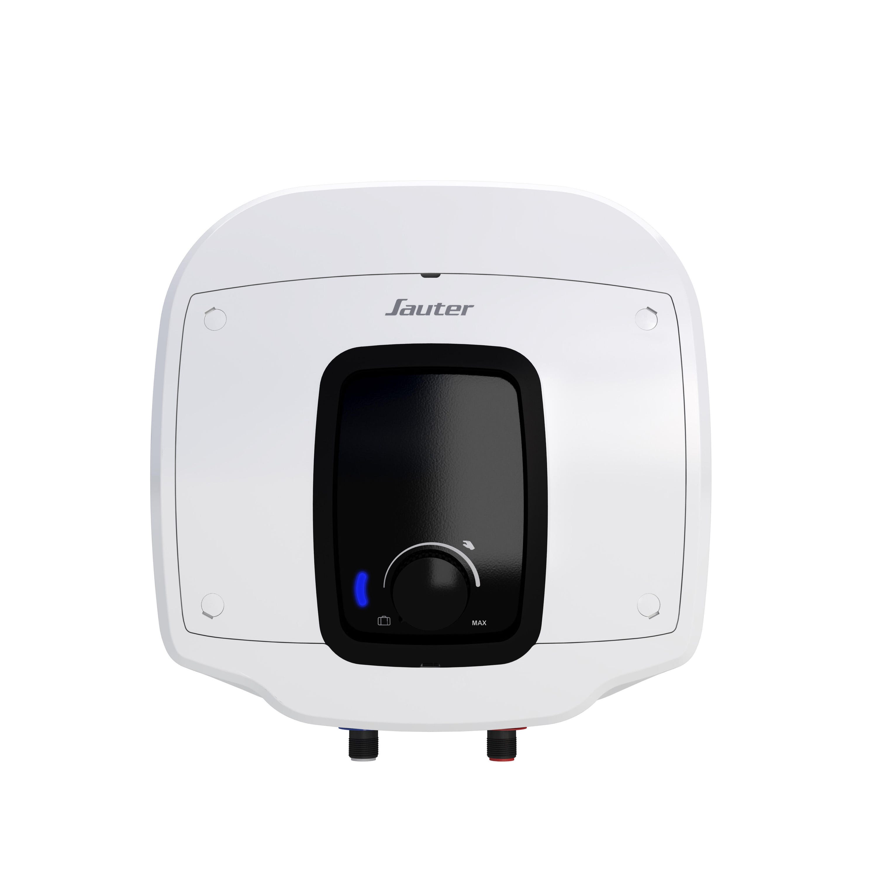 THERMOR - Chauffe-Eau Electrique 15L Ristretto Sur-Evier - 221079 THERMOR - Chauffe-Eau Electrique 15L Ristretto Sur-Evier - 221079