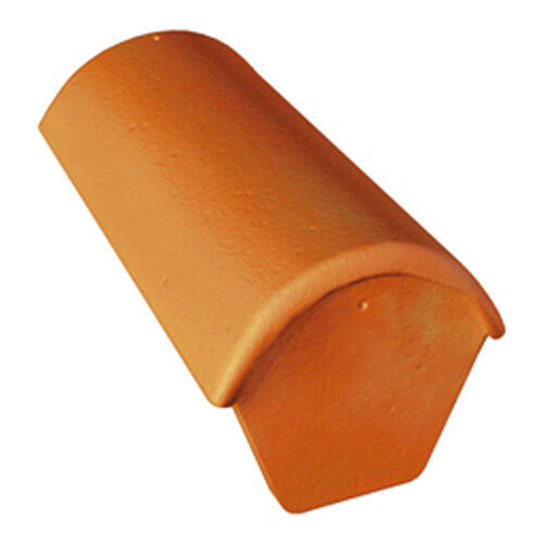 About de faîtière Plein ciel MONIER silvacane littoral