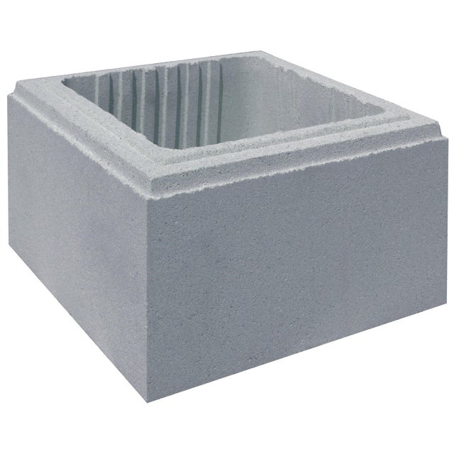 poteau-b-ton-pour-portail-au-meilleur-prix-leroy-merlin