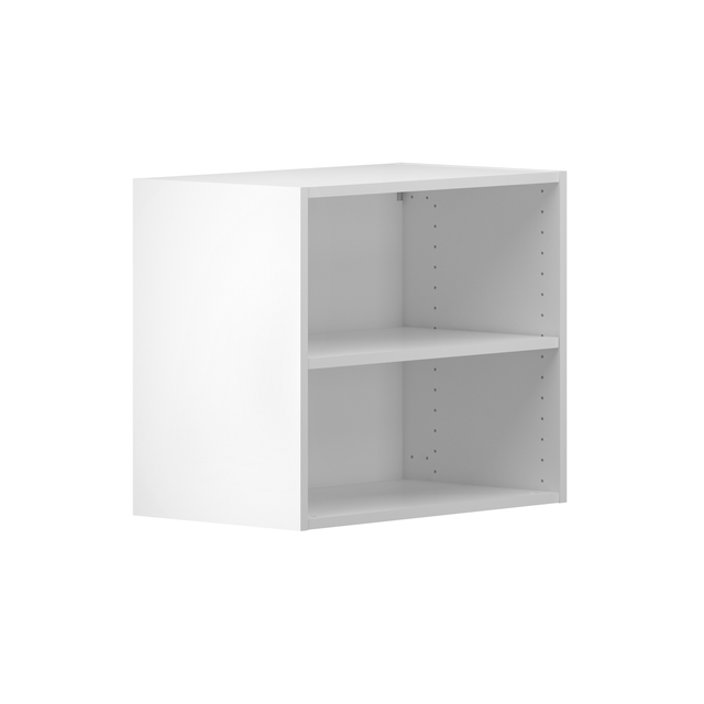 Módulo superior Delinia 60X35X51CM branco