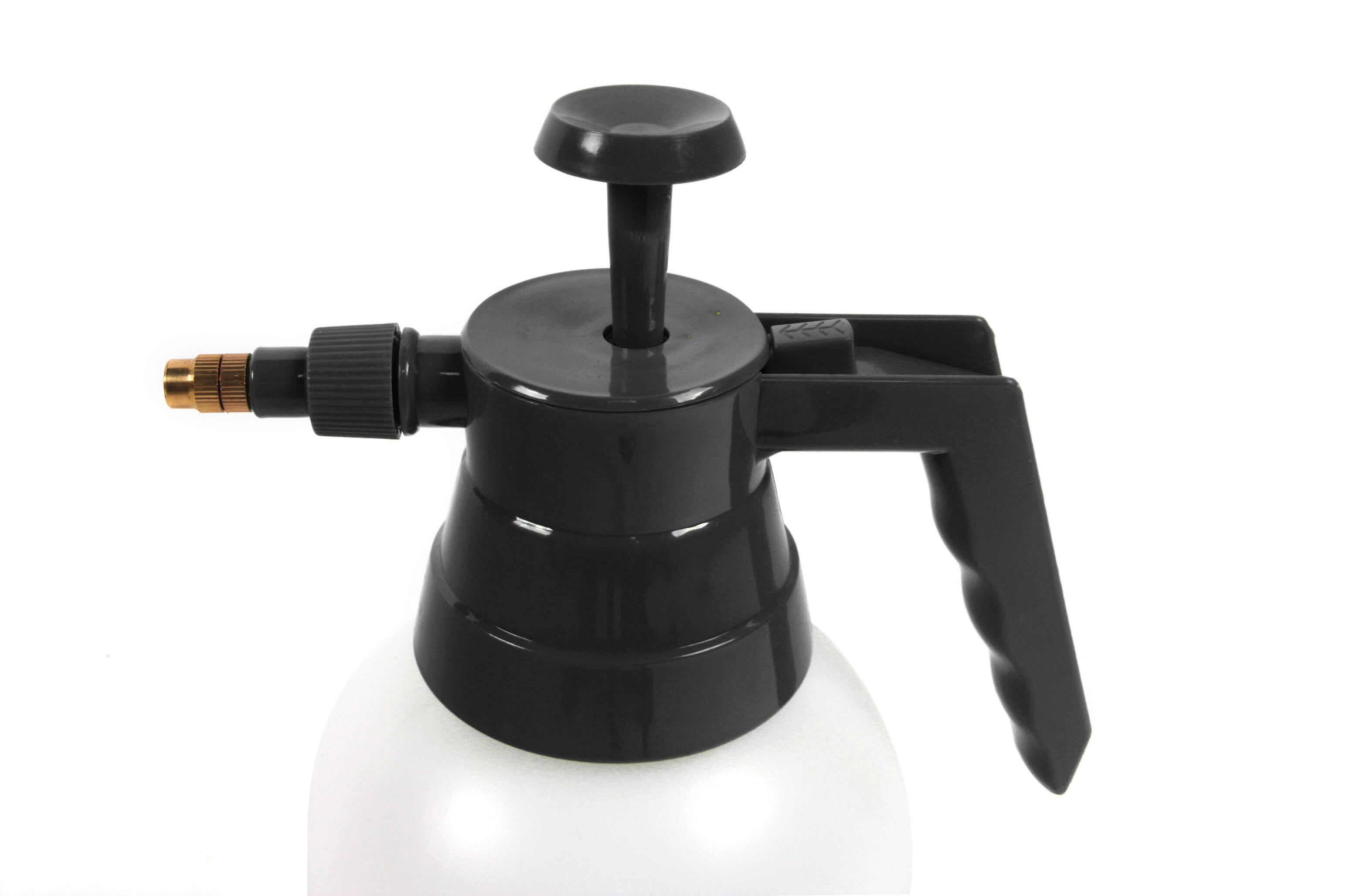 Pulvérisateur à pression avec gâchette Hps1.5l-c 1.5 l - 4