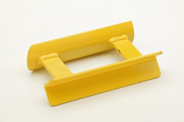 Fer à joint et à marche NESPOLI