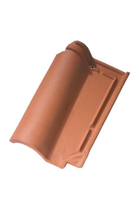 Tuile EDILIANS terroir 110