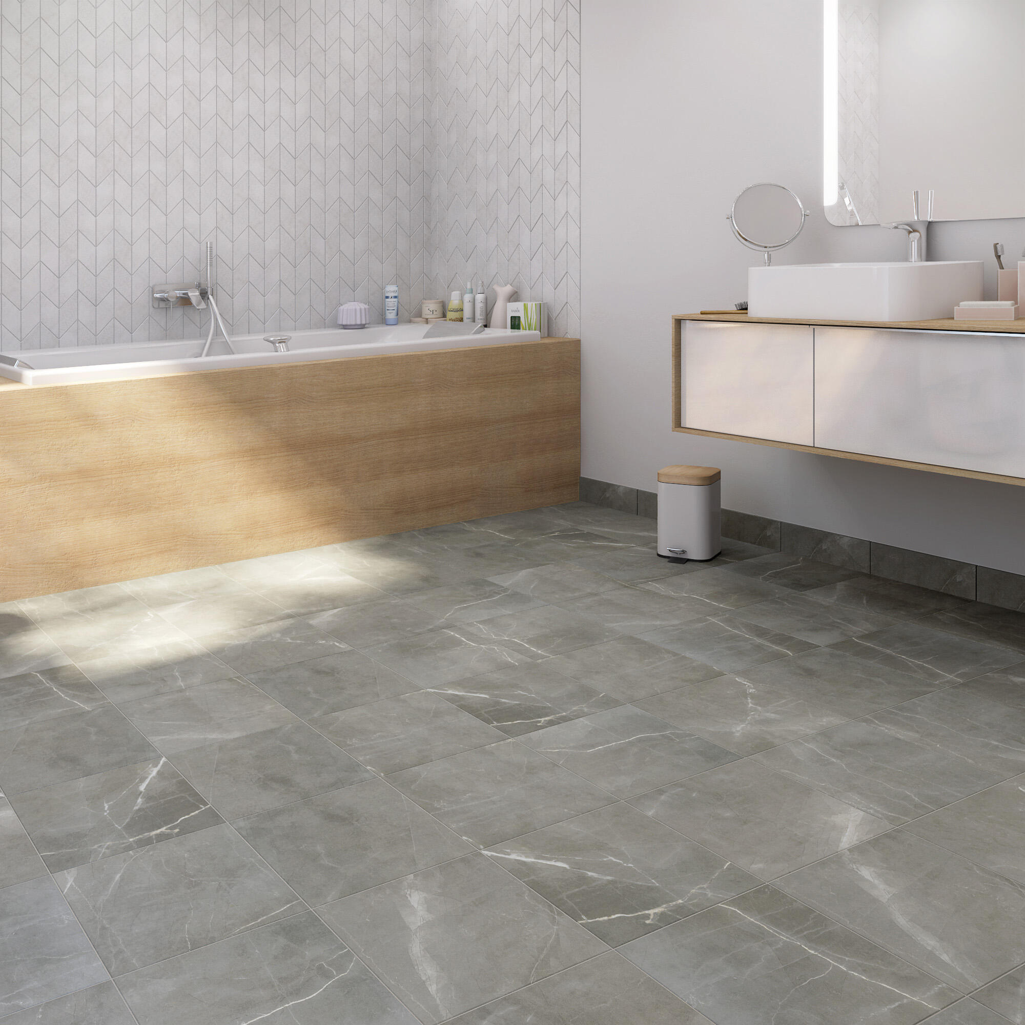 Carrelage Rimini Leroy Merlin