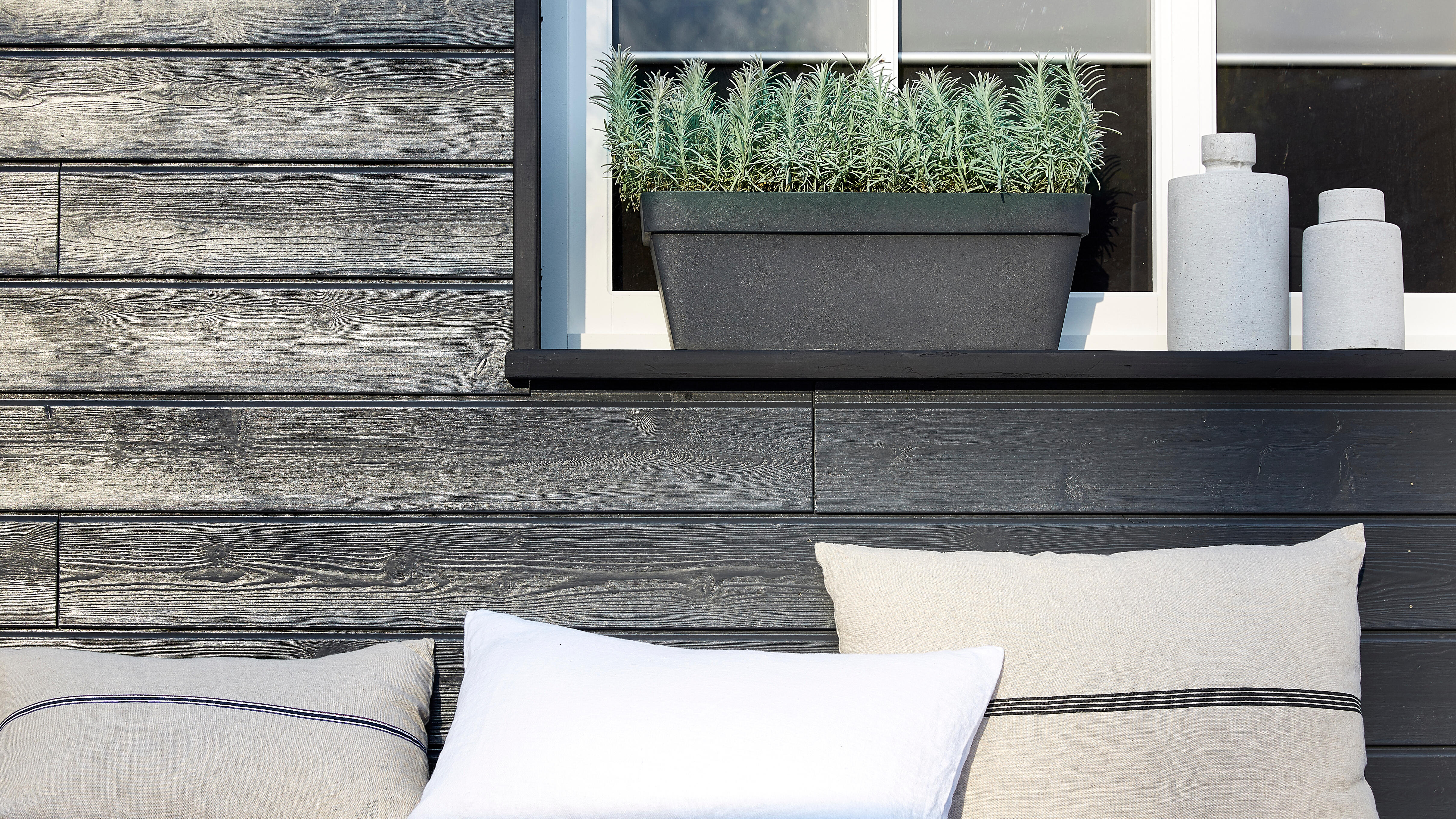 Equerre d'assemblage acier galvanisé, 50x50x40 mm ALBERTS - 4