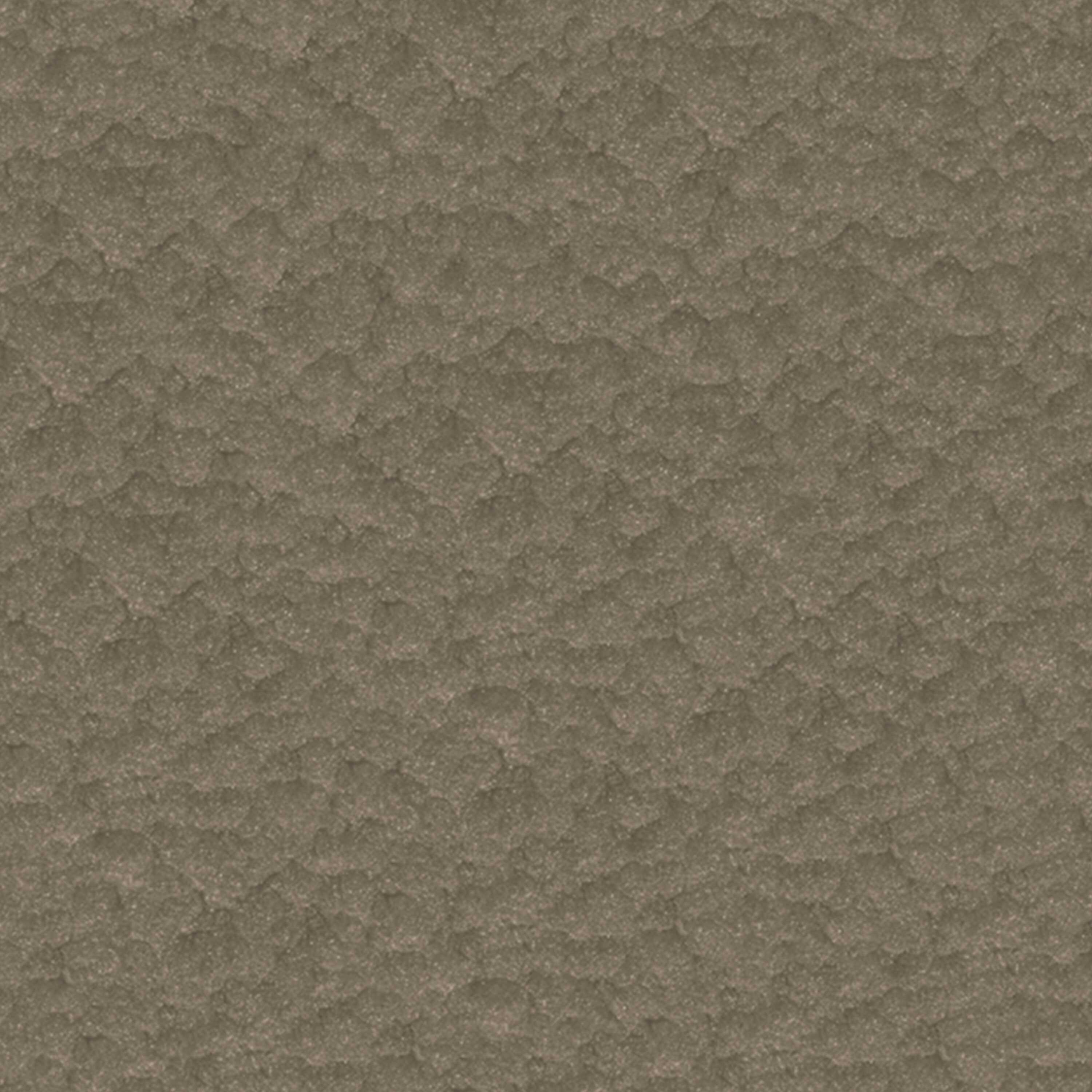 Peinture extérieure fer Martelé HAMMERITE bronze mat  0.75l - 2