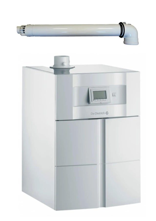 Chaudiere gaz chauffage seul au meilleur prix Leroy Merlin — free download