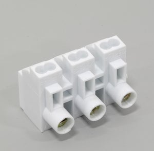 Clips De Support De Câble, Agrafes De Câble, Organisateur De Gestion De Cordon De Câble Support De Bureau Auto-adhésif Fil De Rangement Pour