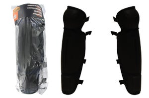 Disque Debrouissalleuses Lame Rotofil Lame 2 Dents 255mm Pour Débroussailleuse Makita DUR368/369 - Réf. D-66064 Débroussaillant Ronces Lame De Débroussailleuse