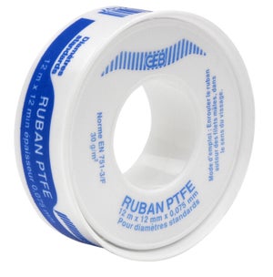 Kit Adaptateur Valve Vélo Romon – 30 Pièces Pour DV/AV/SV, Laiton, Avec Tuyau Et Rondelles, Pour Pompes Et Compresseurs