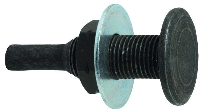 Porte-outils, Diam. 8 mm TIVOLY - 2