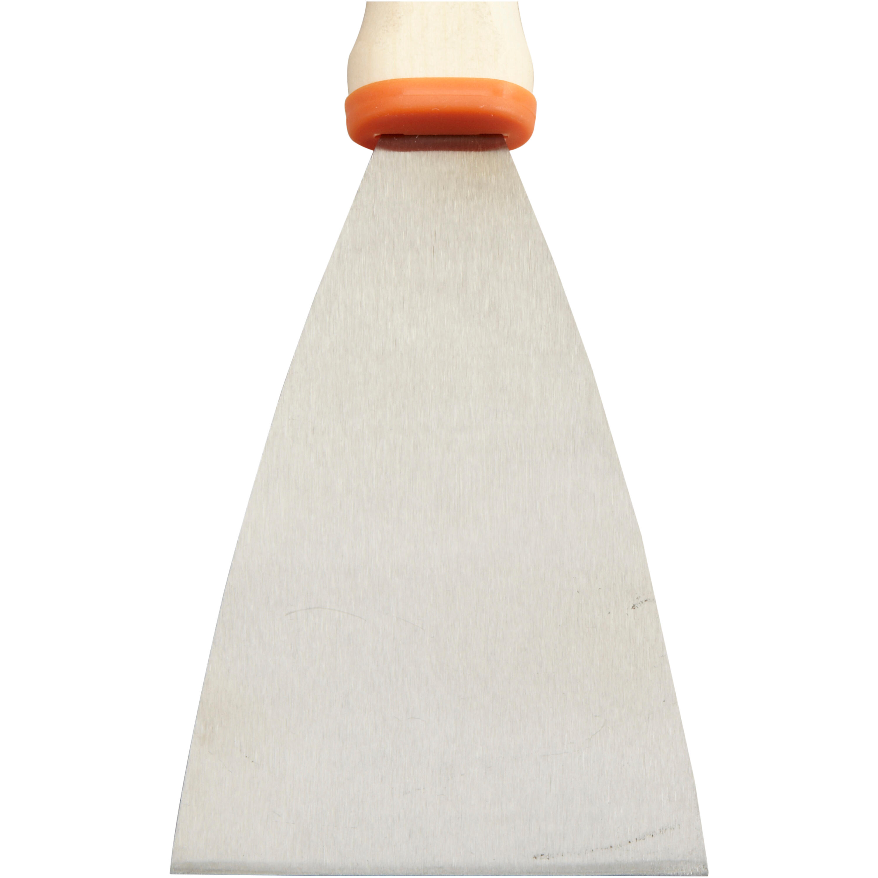 Couteau de peintre acier 8 cm DEXTER - 2