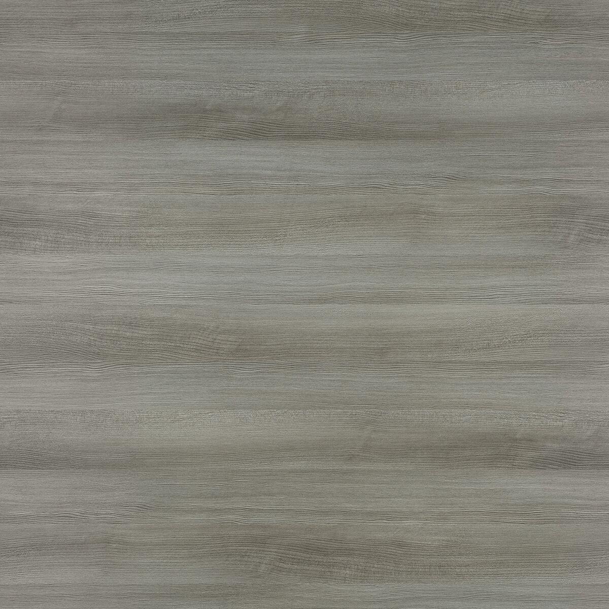 Colonna per mobile bagno Solitaire PELIPAL 1 cassetto 2 ante P 33 x L 30 x H 168 cm grigio chiaro - 3