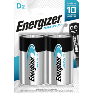 Pack De 10 Piles Vinnic LR44H - Compatibles Maxell - NiMH 1000 MAh
