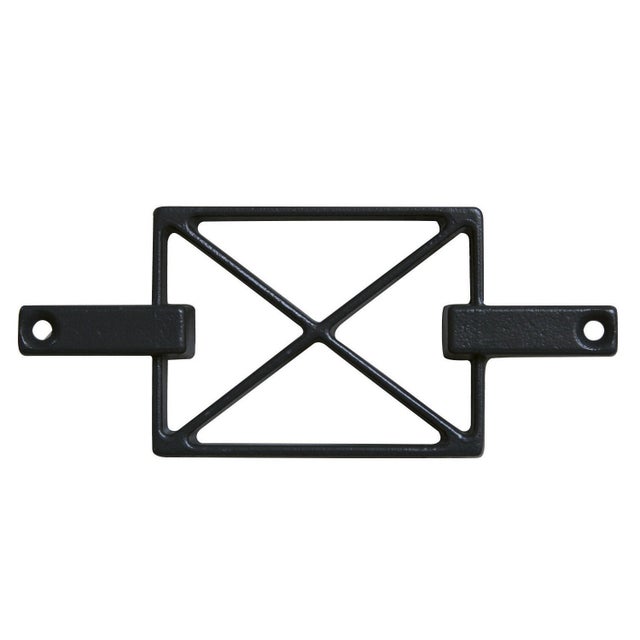 Arrma AR390165 Fusible à pince de carrosserie 1/10 (4