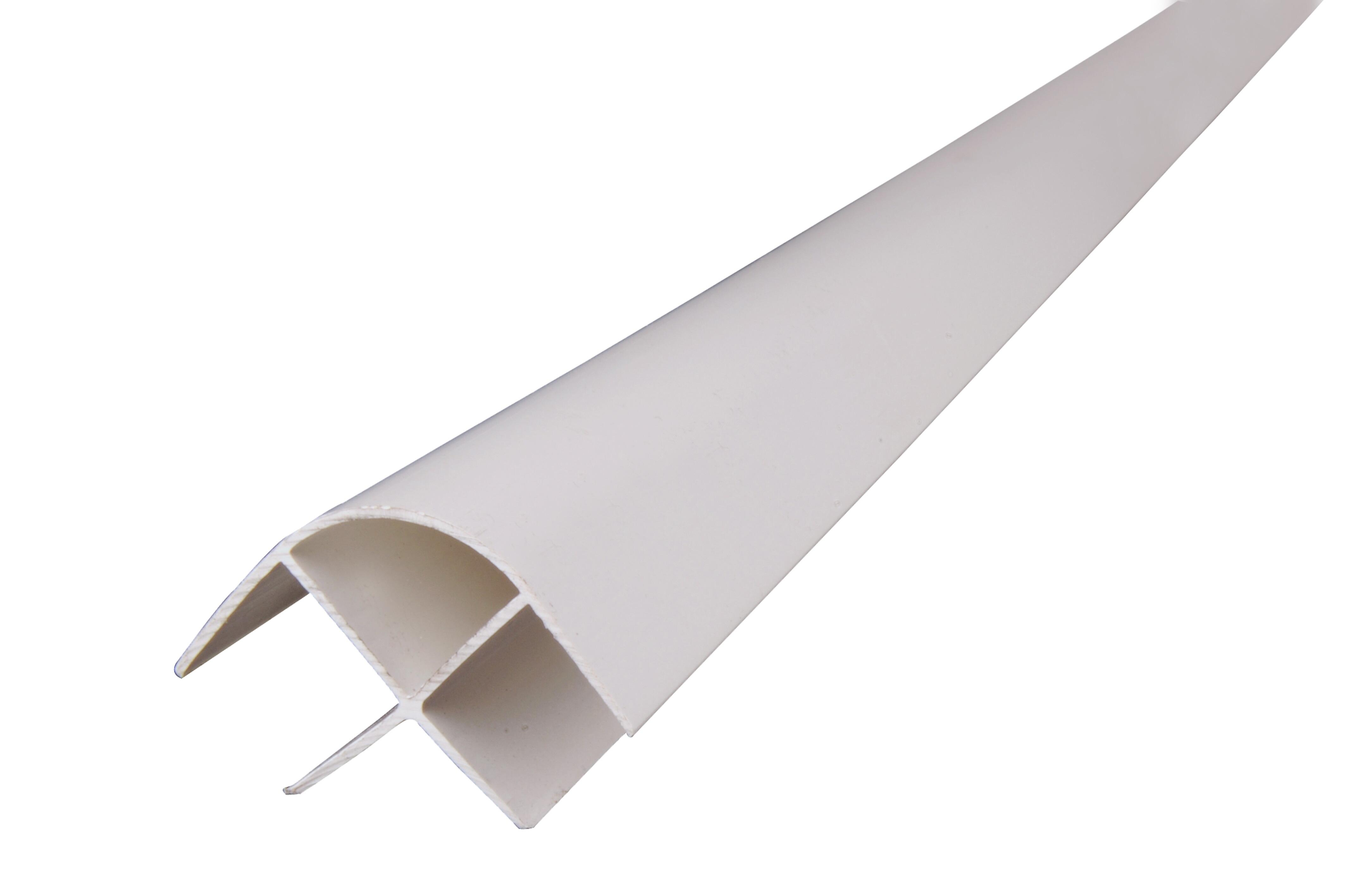 Profil D angle PVC Mat Blanc L 2 5 M X L 2 Cm X H 2 Cm Leroy Merlin profil-d-angle-pvc-mat-blanc-l-2-5-m-x-l-2-cm-x-h-2-cm-leroy-merlin