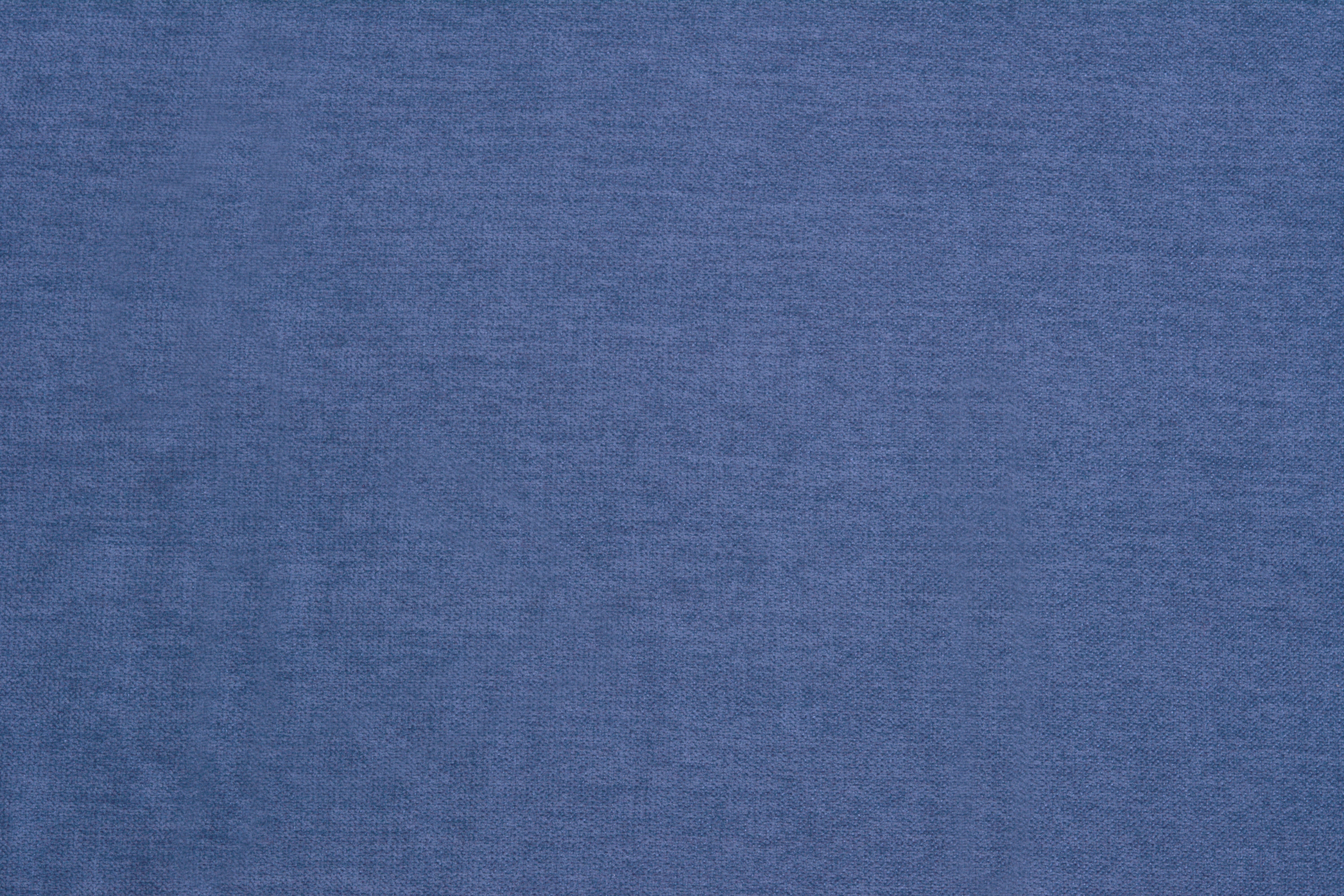 Tenda Alaska blu denim, occhiello 140x260 cm LINDER - 4