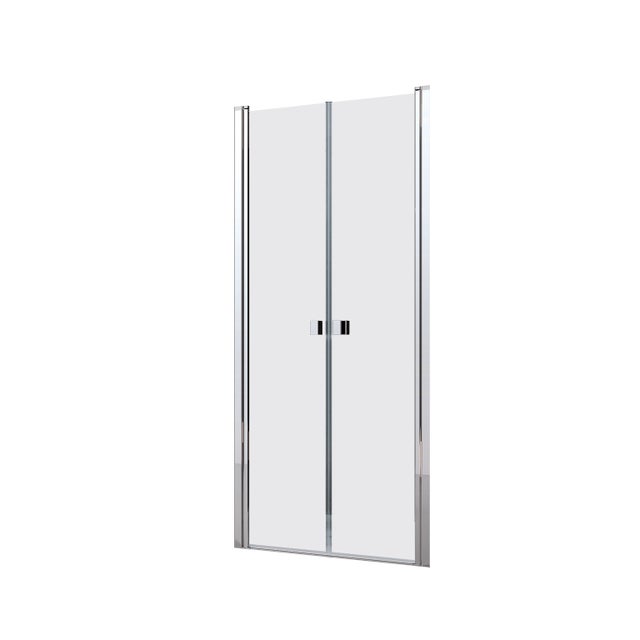 Leroy Merlin Porte Douche