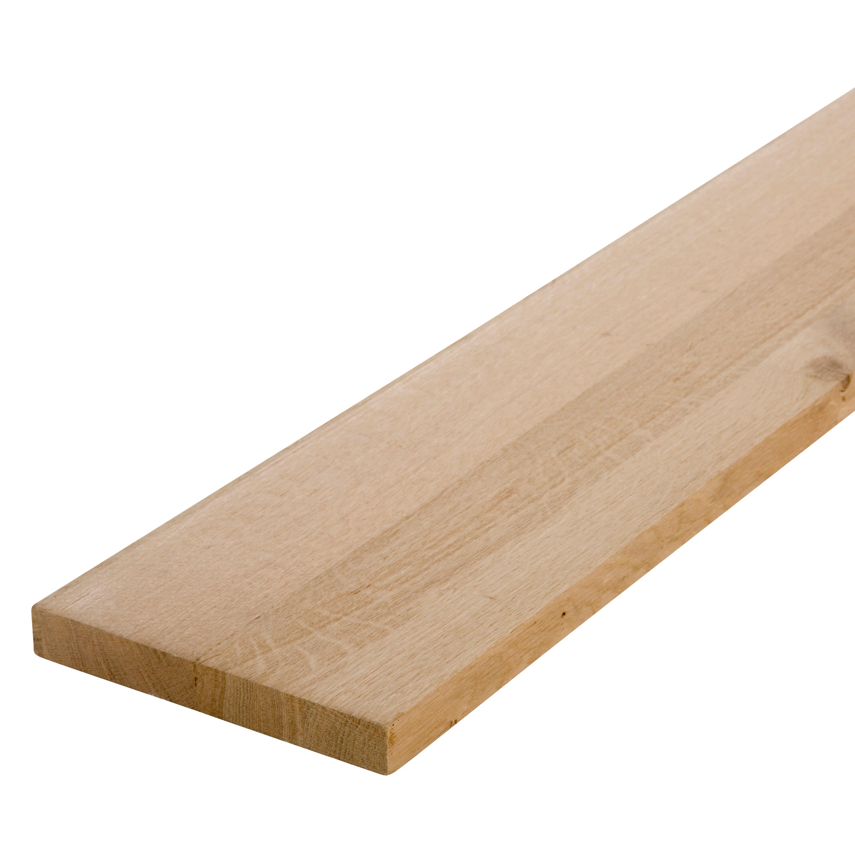 Ep.28 x l.200 mm
