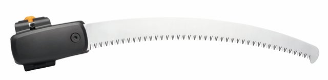 Scie acier trempé FISKARS UPX80 pour coupe-branches, 32 mm