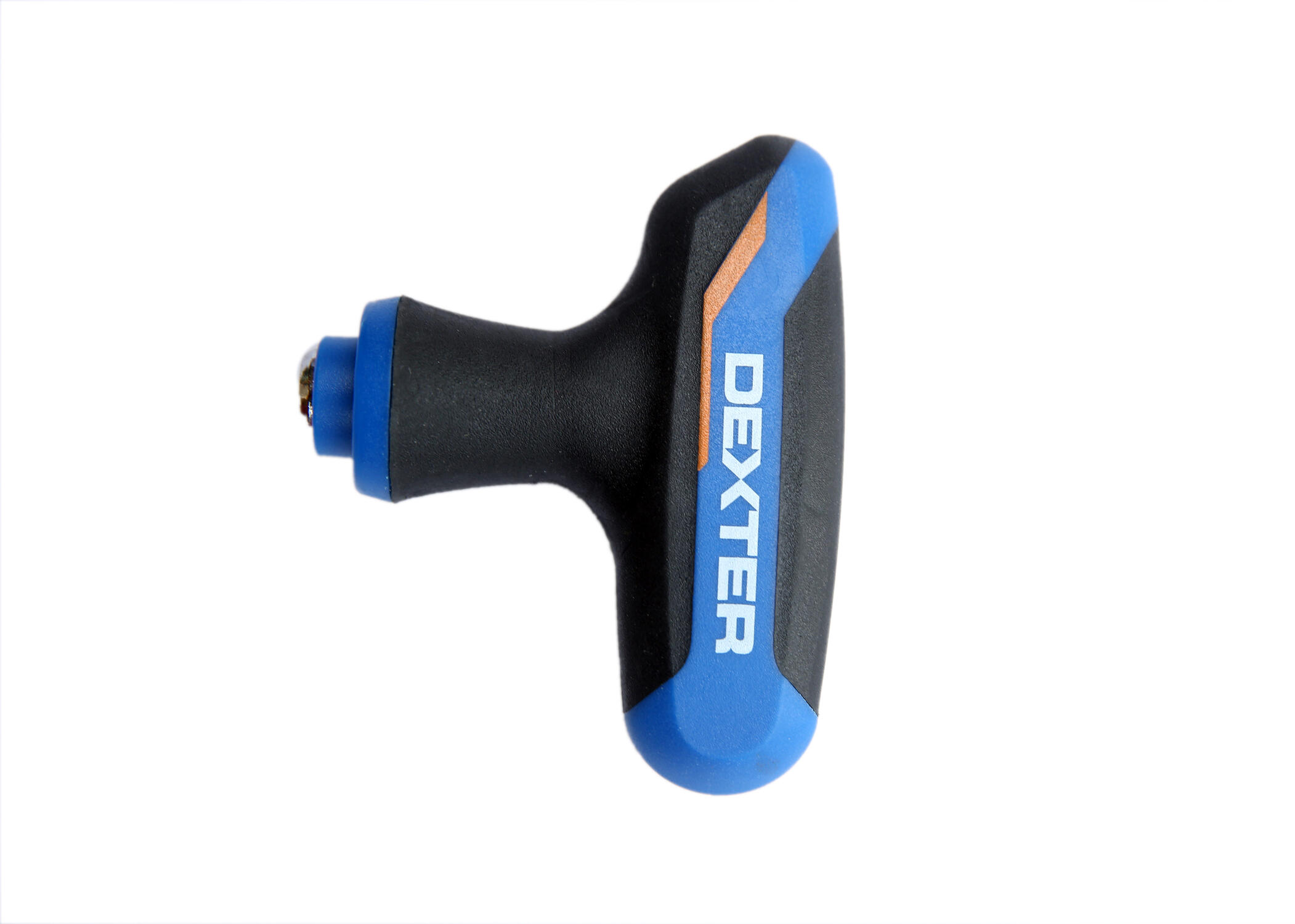 Cabo para chave DEXTER EM T - 2