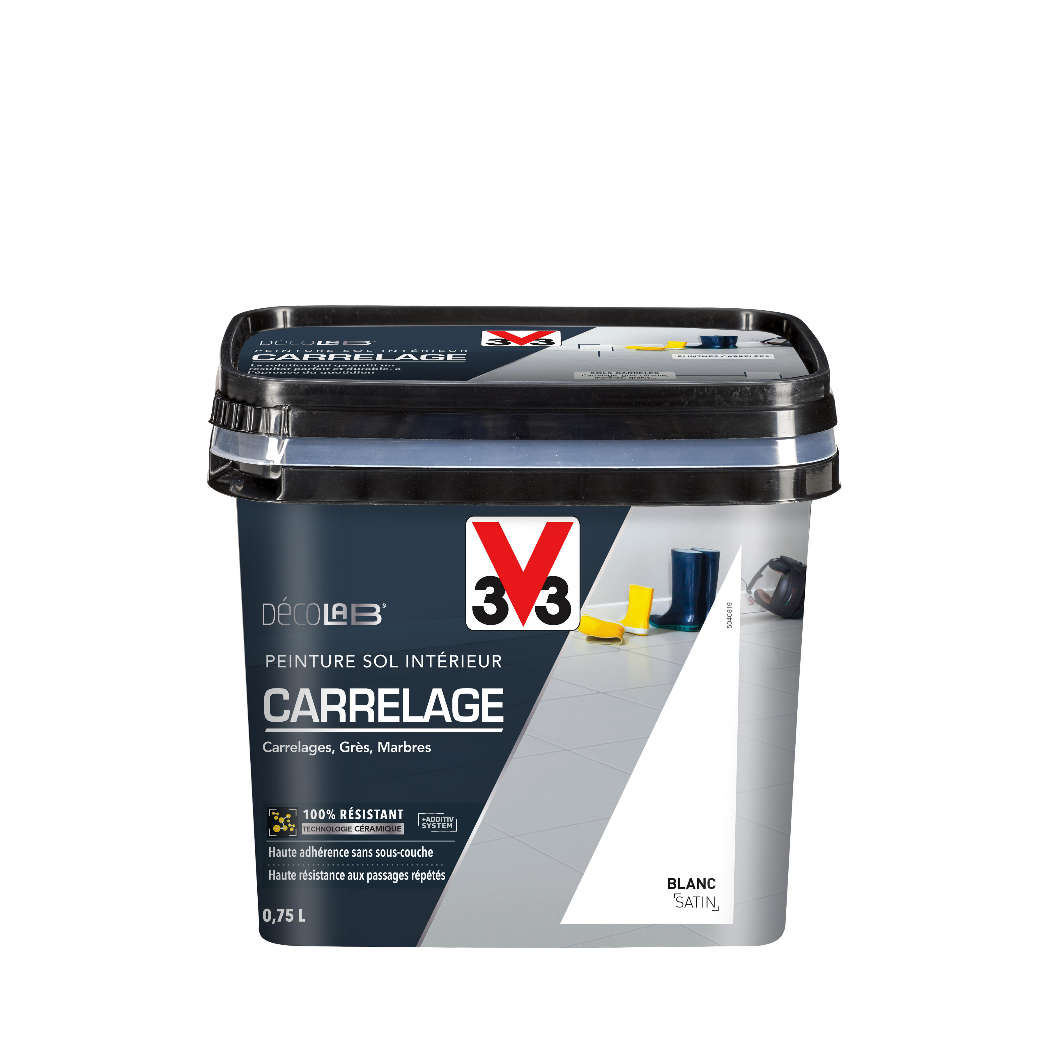 Sitemapcdatahttpsshopinf Inetcompeinture Carrelage V33