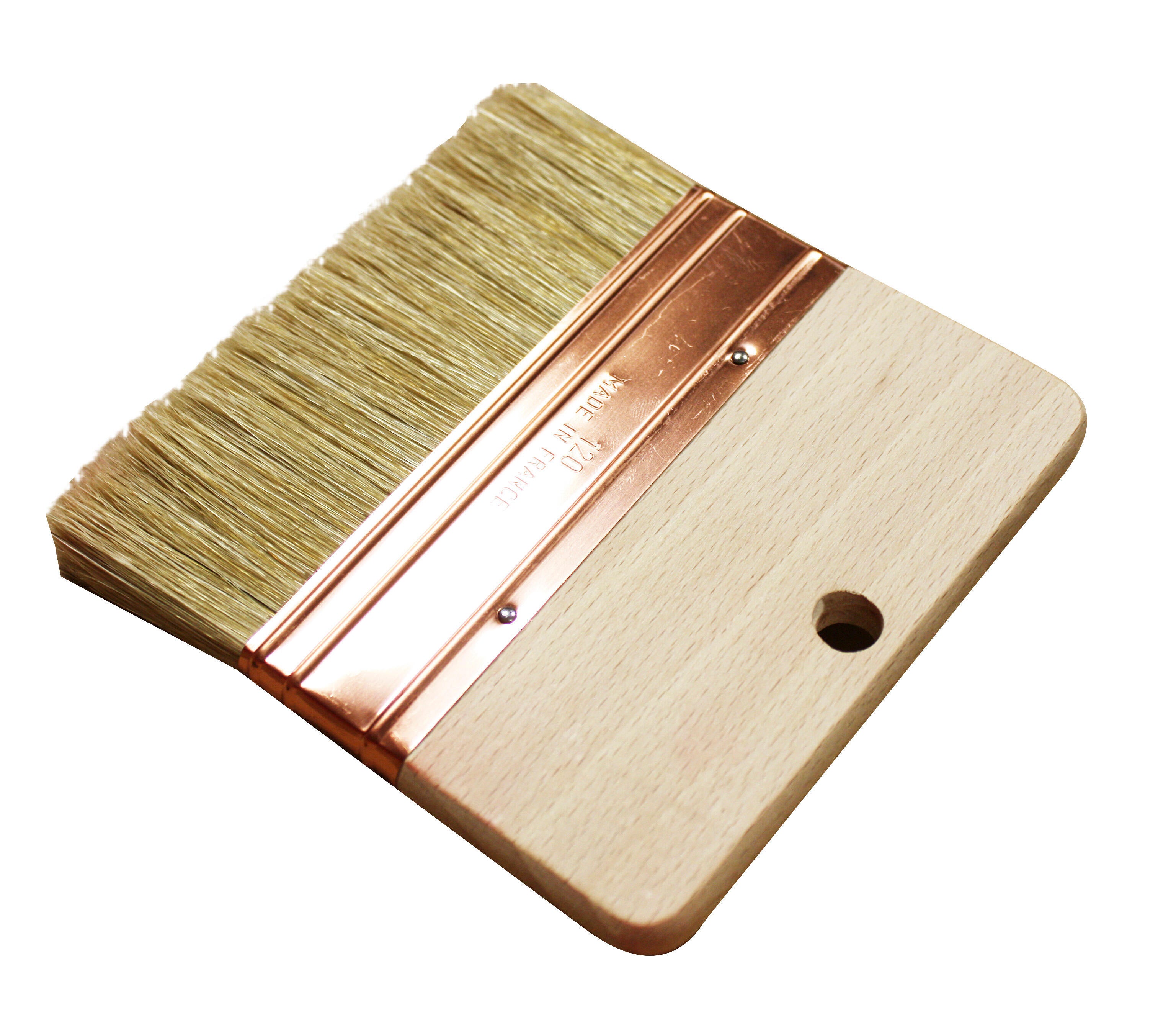 Spalter pour peinture, 120 mm Sans manche ID - 2