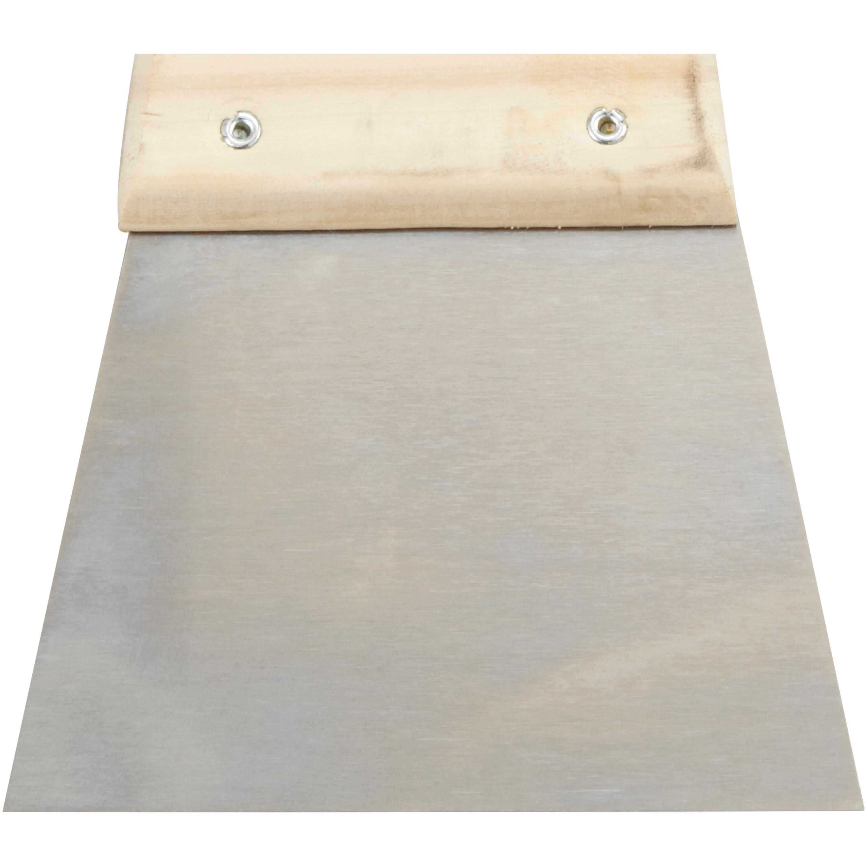 Couteau à enduire acier 14 cm DEXTER - 2