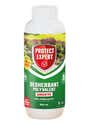 Desherbant Puissant Désherbant Polyvalent Prêt à L'emploi Protect Expert 750ml Roundup Desherbant Desherbant Puissant Désherbant Polyvalent Prêt à L'emploi Protect Expert 750ml Roundup Desherbant