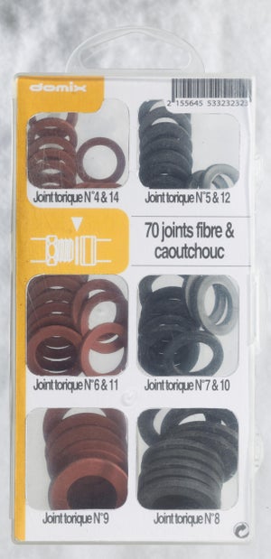 433710_3 433710_3