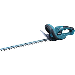 Taille-Haie Sur Batterie Greenworks 40V - Lame 61cm, Coupe 27mm, 3000 Tr/min - Sans Batterie