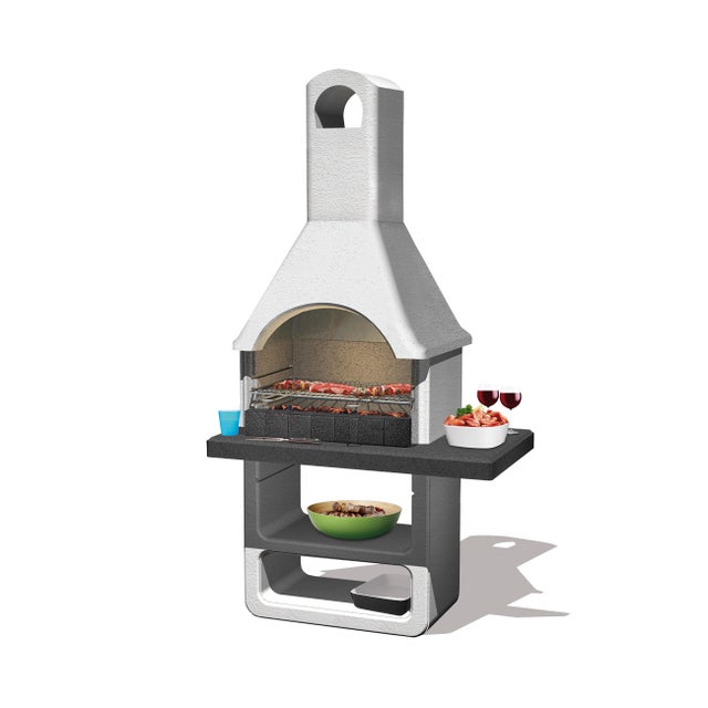 Sitemapcdatahttpssaramixel Thicoipeinfojeu Leroy Merlin Barbecue
