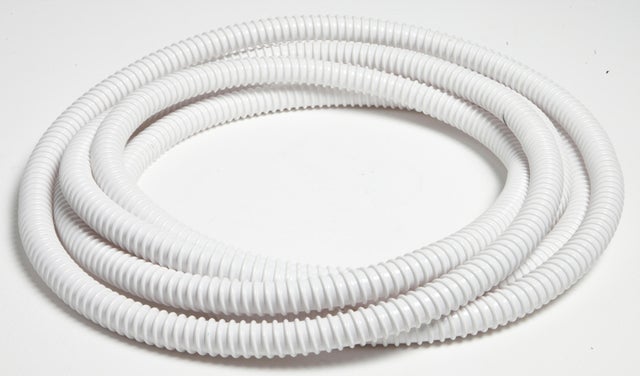 Tube condensat de 16, 5ml ARTIPLASTIC