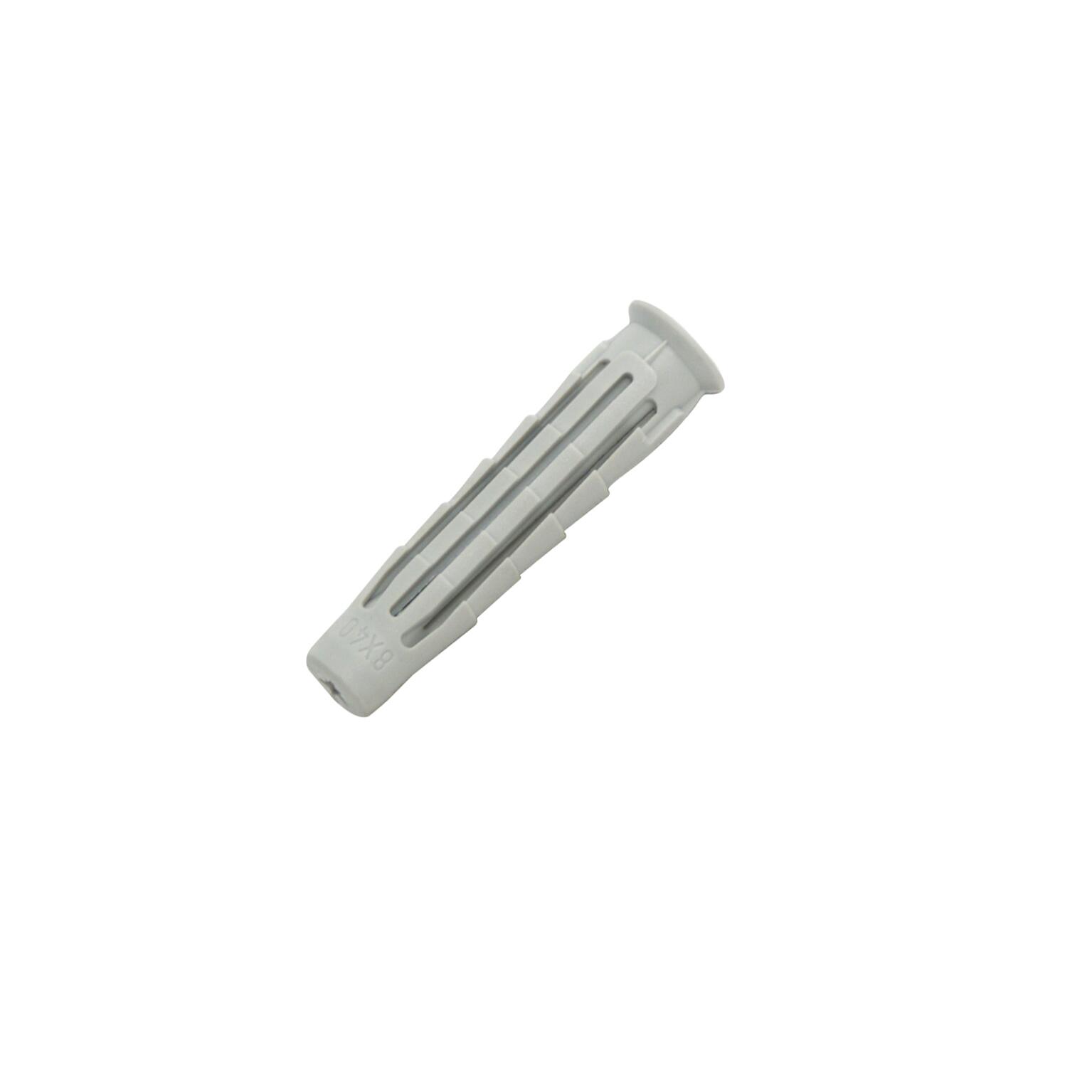 Cheville murale SPIT x L.40 mm - 3