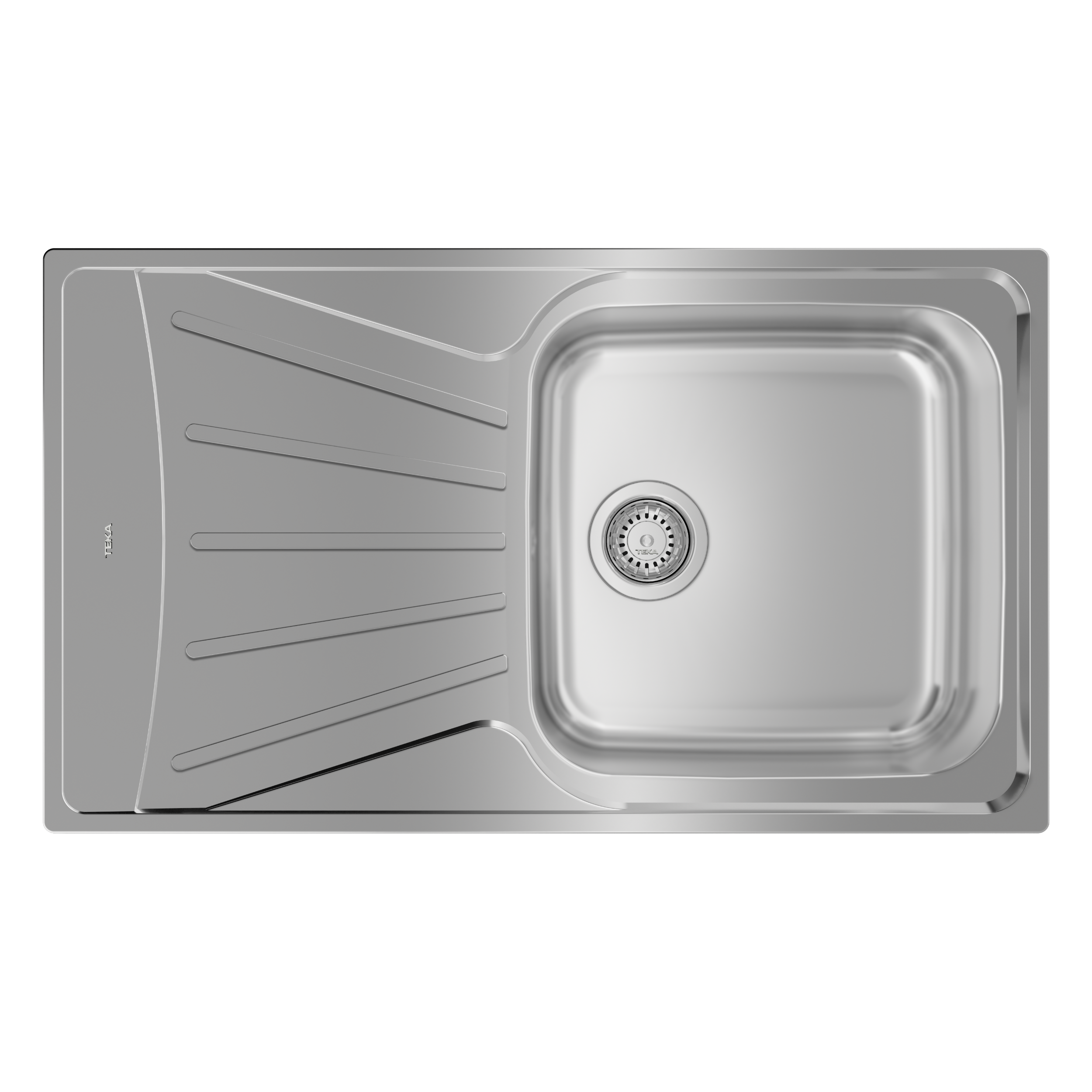 Meuble à partir de 50 cm