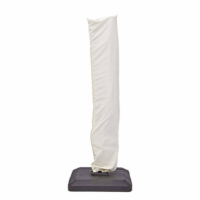 material-parasol-esporte-taupe-sonora