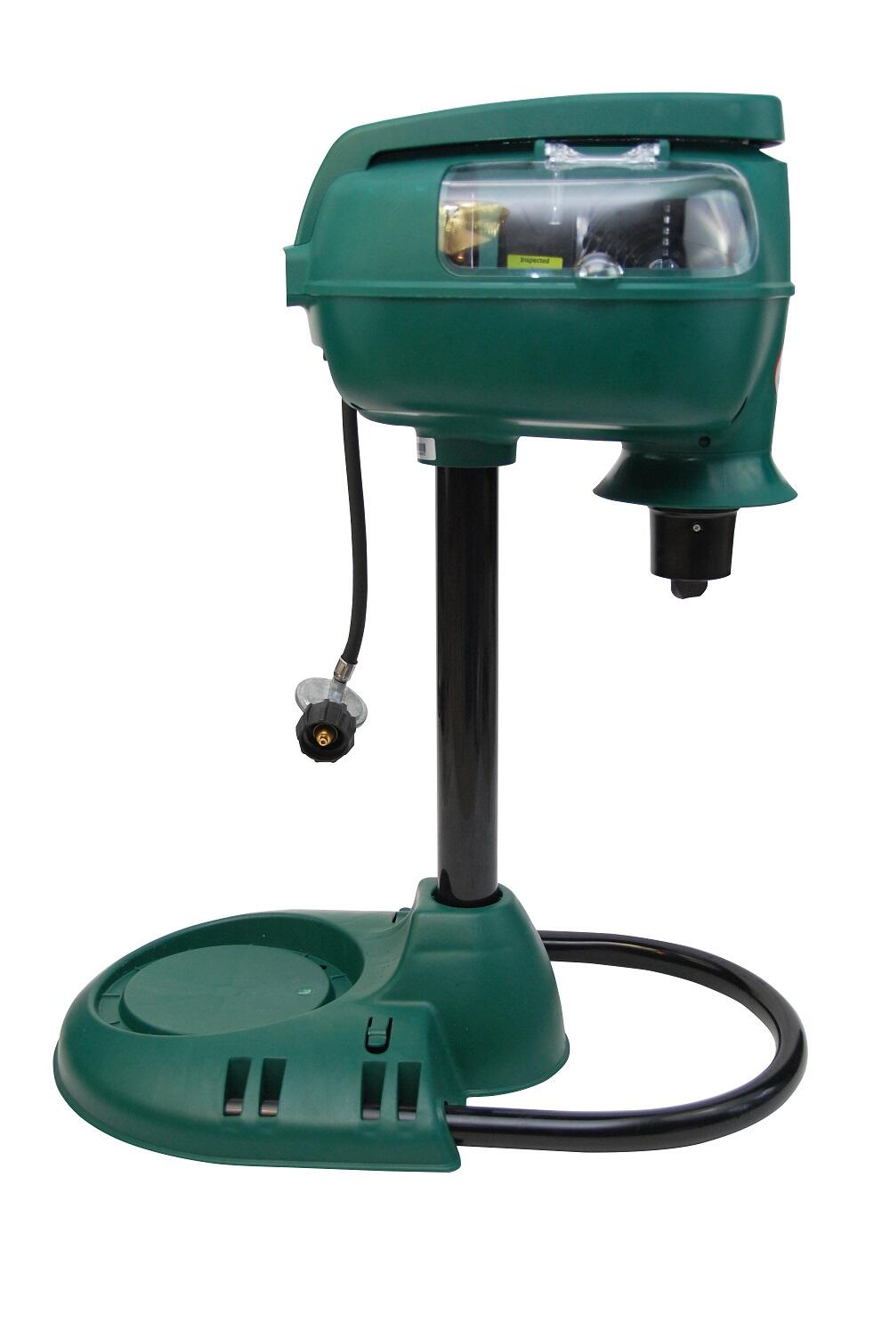 Anti-Moustique Mosquito Magnet Pioneer - 3