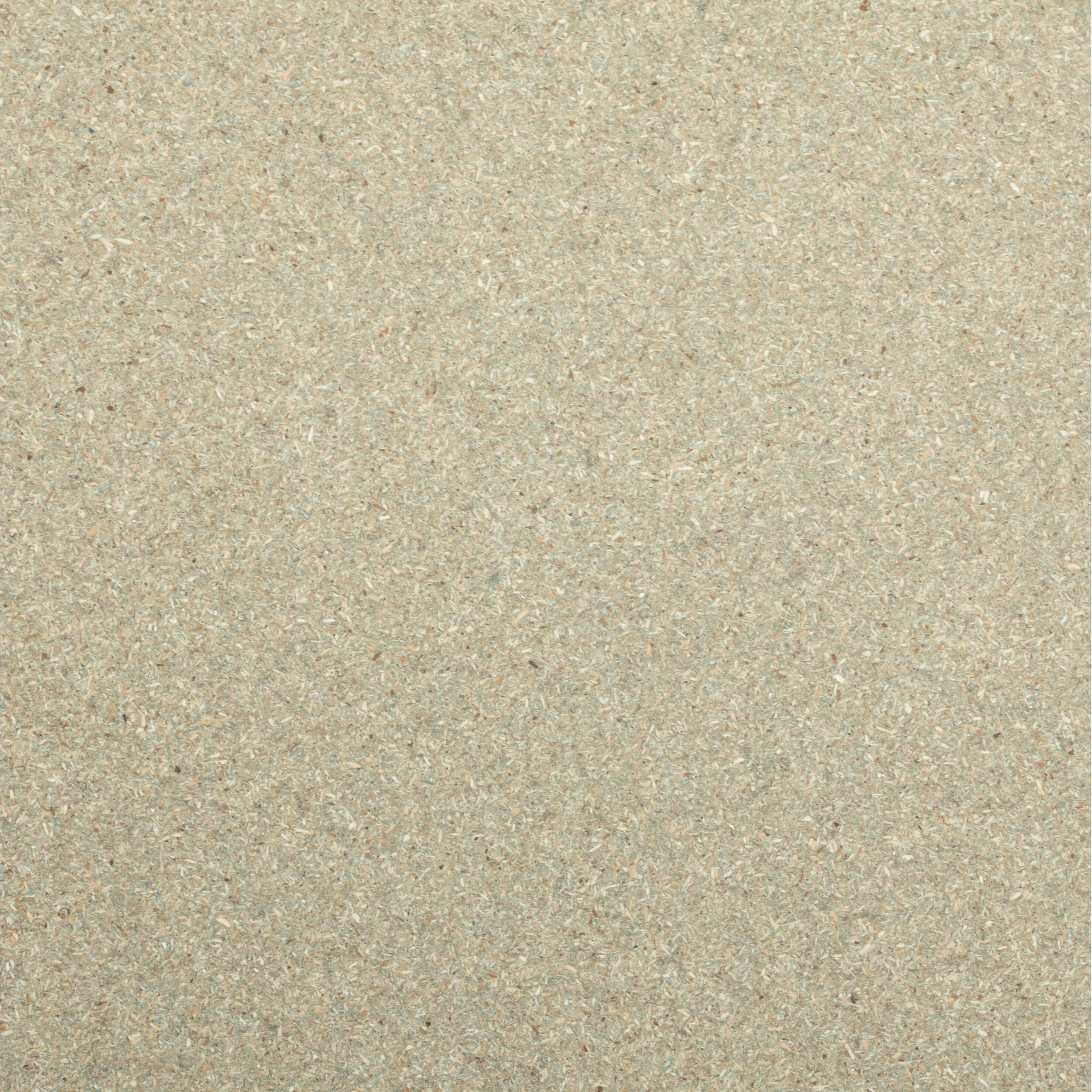 Panneau aggloméré hydrofuge, Ep.10 mm x L.250 x l.125 cm - 2
