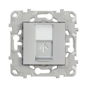 MONTRE À GUICHET Maty EUR 99,00 - FR MONTRE À GUICHET Maty EUR 99,00 - FR