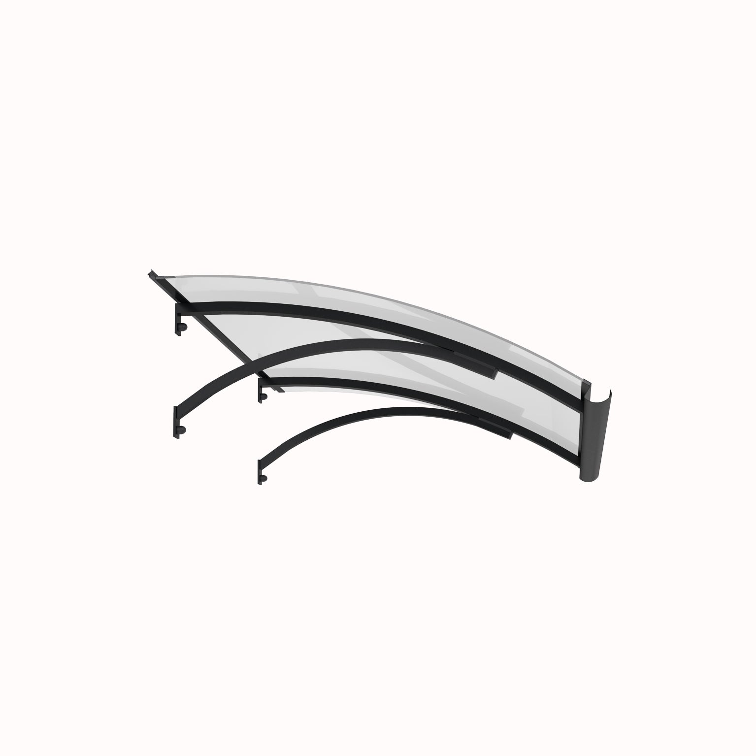 l.160 x H.28 x P.85 cm