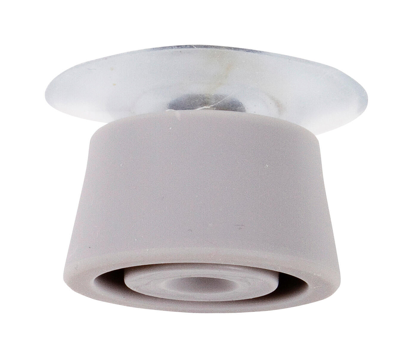 Lot de 2 plaques de protection en verre Piment - 5